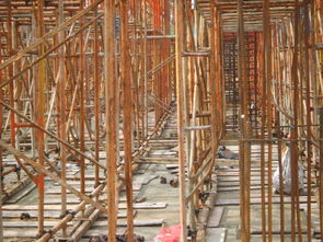 广州隆回承接混泥土工及木工工程建筑劳务分包服务价格及规格型号
