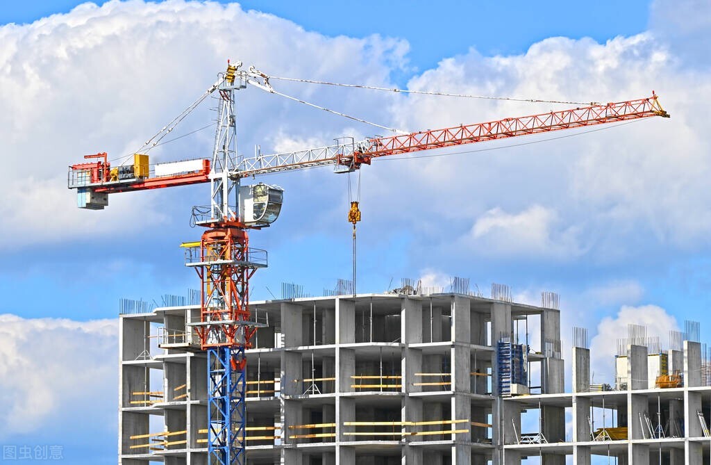 建筑工程类施工企业的资质有哪些要求?